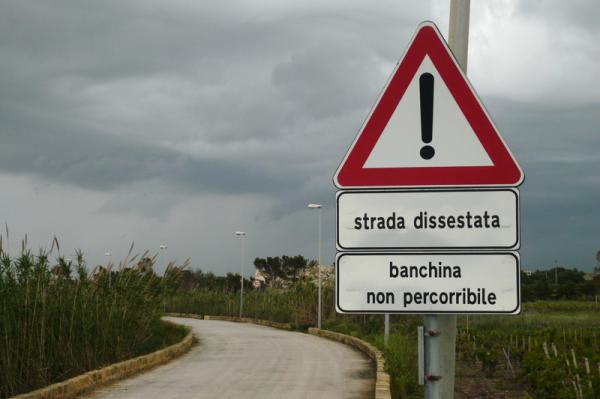 strada_siciliana.jpg