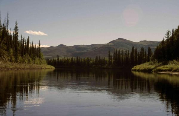Alaska_2_21.jpg