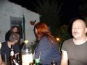 Vorheriges Bild