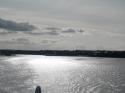 SDC12270_small.jpg