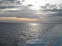 SDC12290_small.jpg