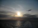 SDC12299_small.jpg