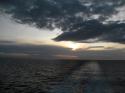 SDC12305_small.jpg