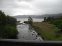 Vorheriges Bild
