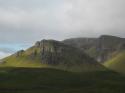 Vorheriges Bild