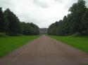 SDC12192_small.jpg
