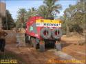 Ruhetag Ksar Ghilane - 031