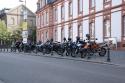 Vorheriges Bild