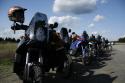 20090822_043.JPG