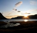 Vorheriges Bild