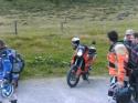 Vorheriges Bild