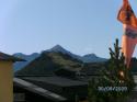 Vorheriges Bild