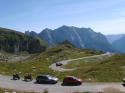 Vorheriges Bild