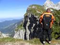 Vorheriges Bild