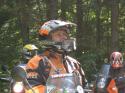 IMG_2480022.jpg