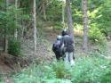 IMG_2482024.jpg