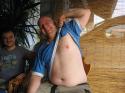 Vorheriges Bild
