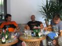 Vorheriges Bild