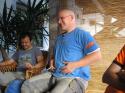 Vorheriges Bild