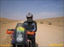 Gilane - Tataouine - Biada - 012