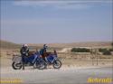 Gilane - Tataouine - Biada - 016
