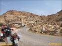 Gilane - Tataouine - Biada - 018