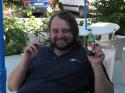 Nchstes Bild