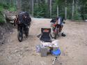 201006241016IMG_2516.JPG