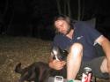 201006242015IMG_2536.JPG