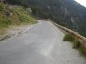 Vorheriges Bild