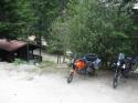 201006291528IMG_2587.JPG