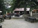 201006291528IMG_2588.JPG