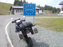 Vorheriges Bild