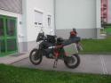 Nchstes Bild
