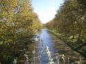Vorheriges Bild