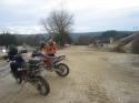 Vorheriges Bild