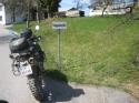 Vorheriges Bild