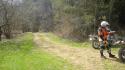 DSC00727.JPG