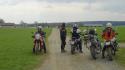 DSC00728.JPG