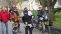 Vorheriges Bild