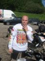 Vorheriges Bild