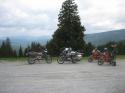 IMG_1673.jpg