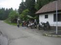 Vorheriges Bild