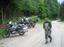 Vorheriges Bild