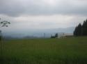 Nchstes Bild