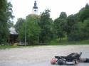 Vorheriges Bild