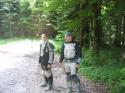 Vorheriges Bild