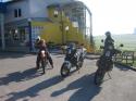 Vorheriges Bild