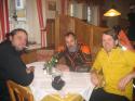 Vorheriges Bild