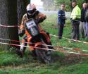 Enduro Rallye MSC Wurzen 2011.JPG